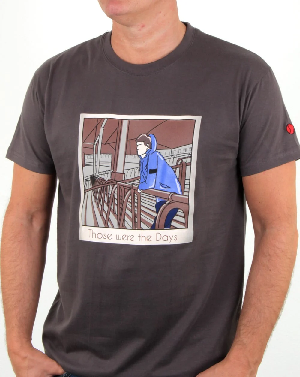 Produktbild 1