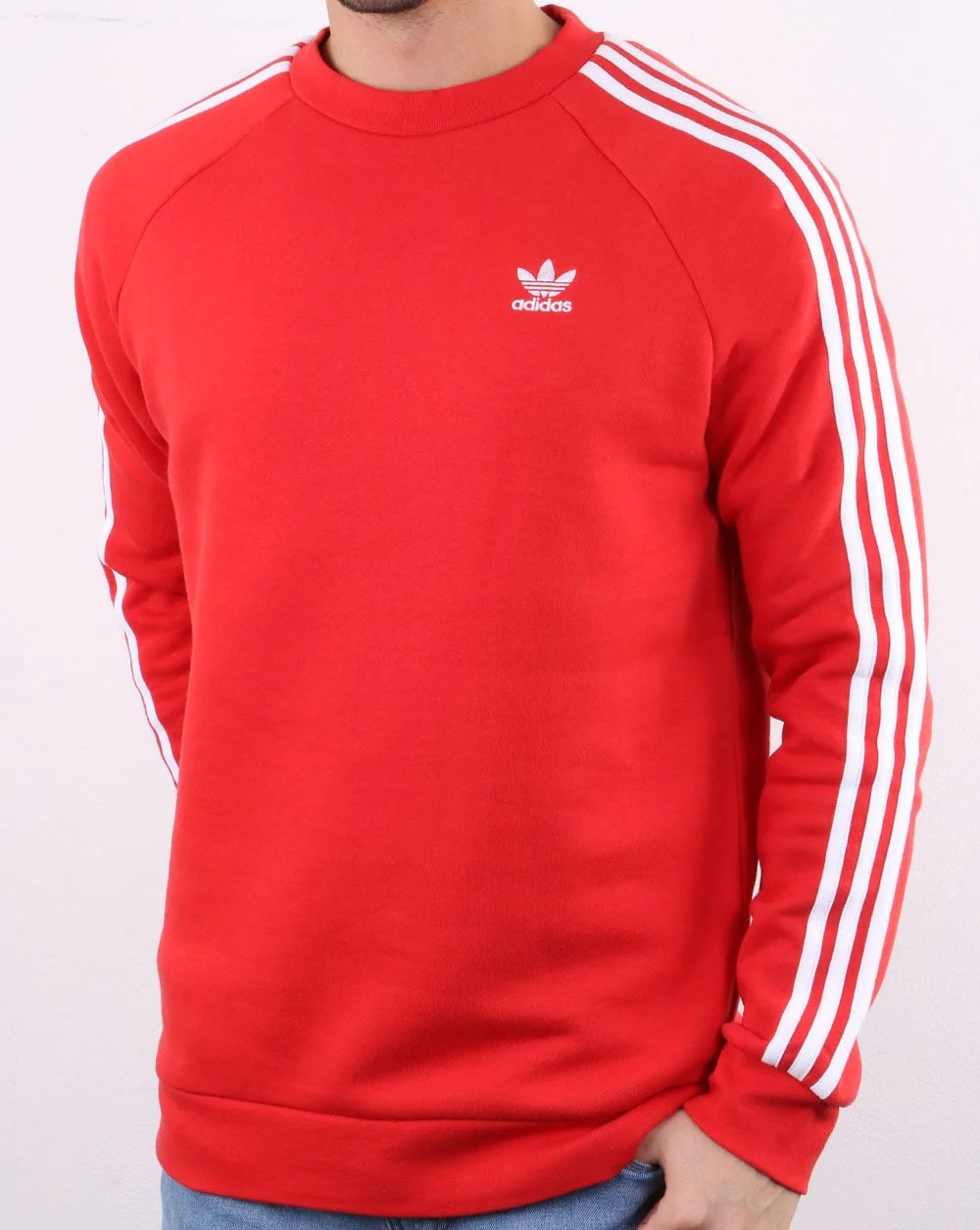 Produktbild 2
