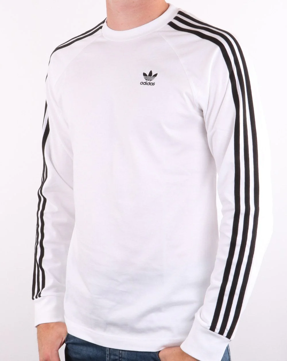Produktbild 2