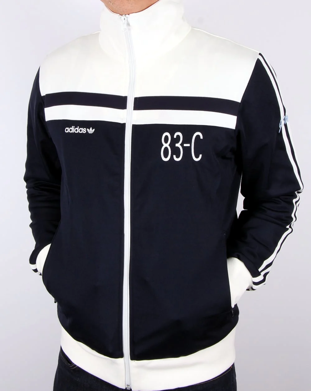Produktbild 4