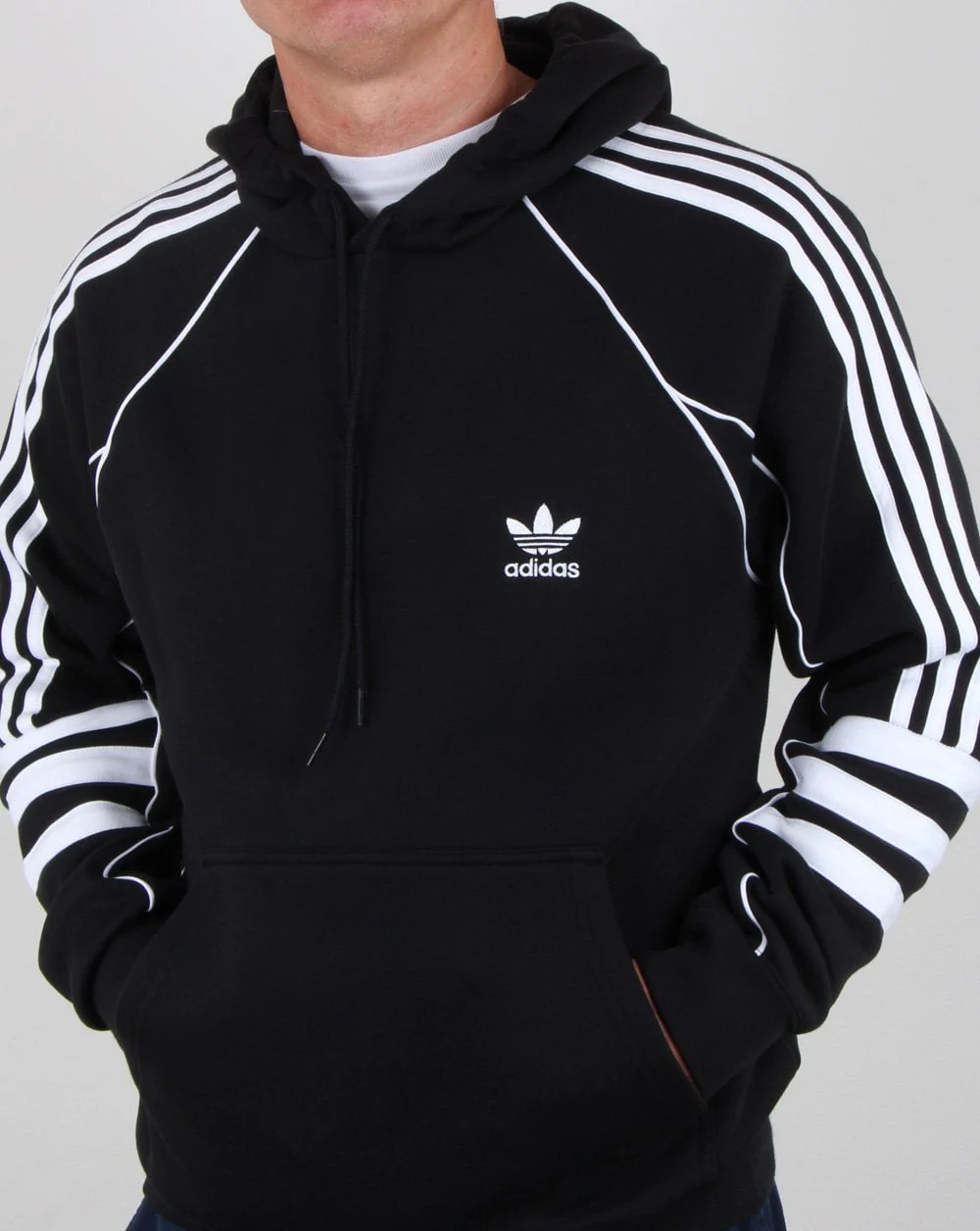 Produktbild 4