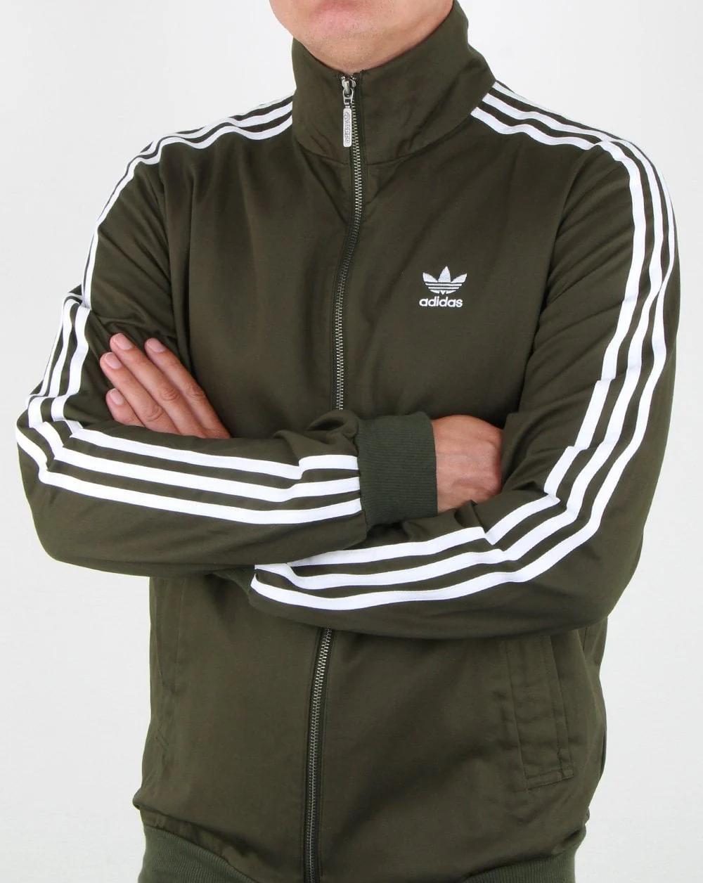 Produktbild 3