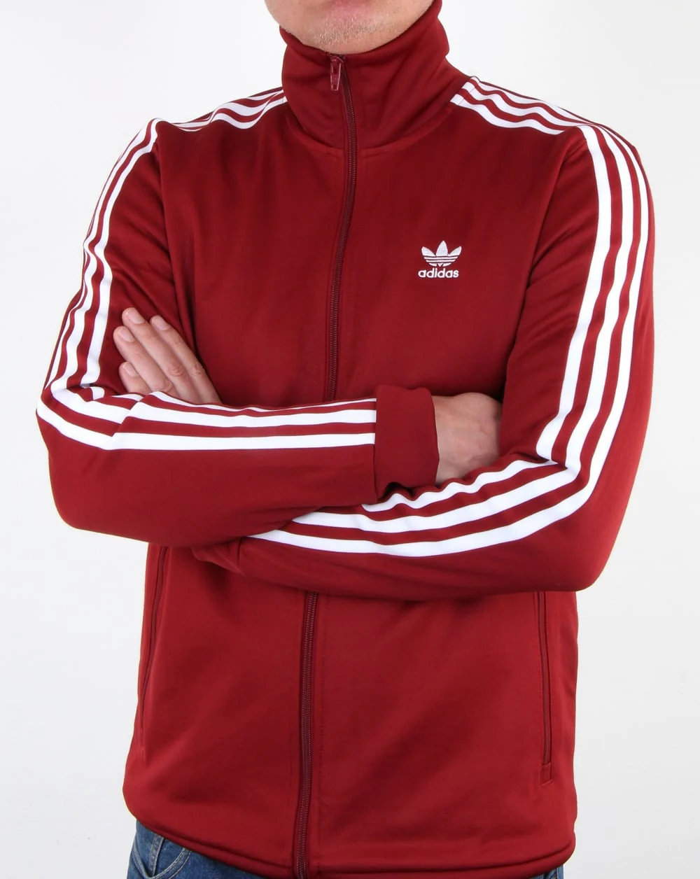 Produktbild 2