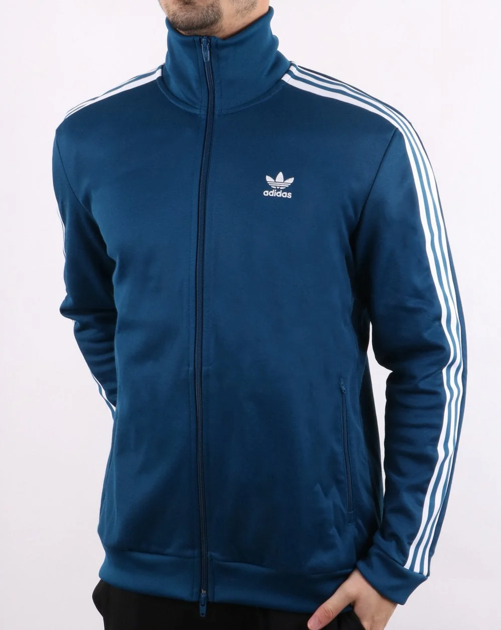 Produktbild 3