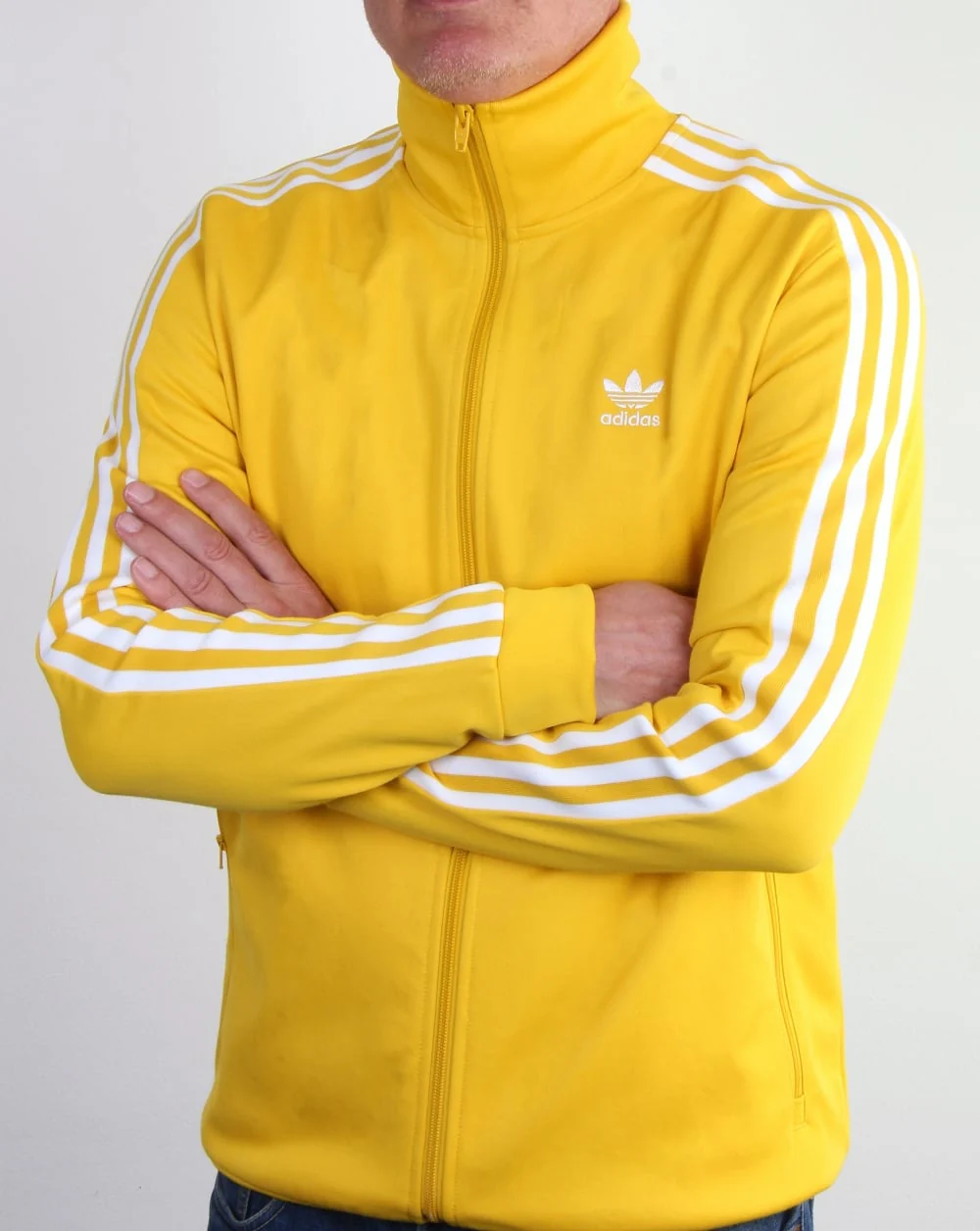 Produktbild 3