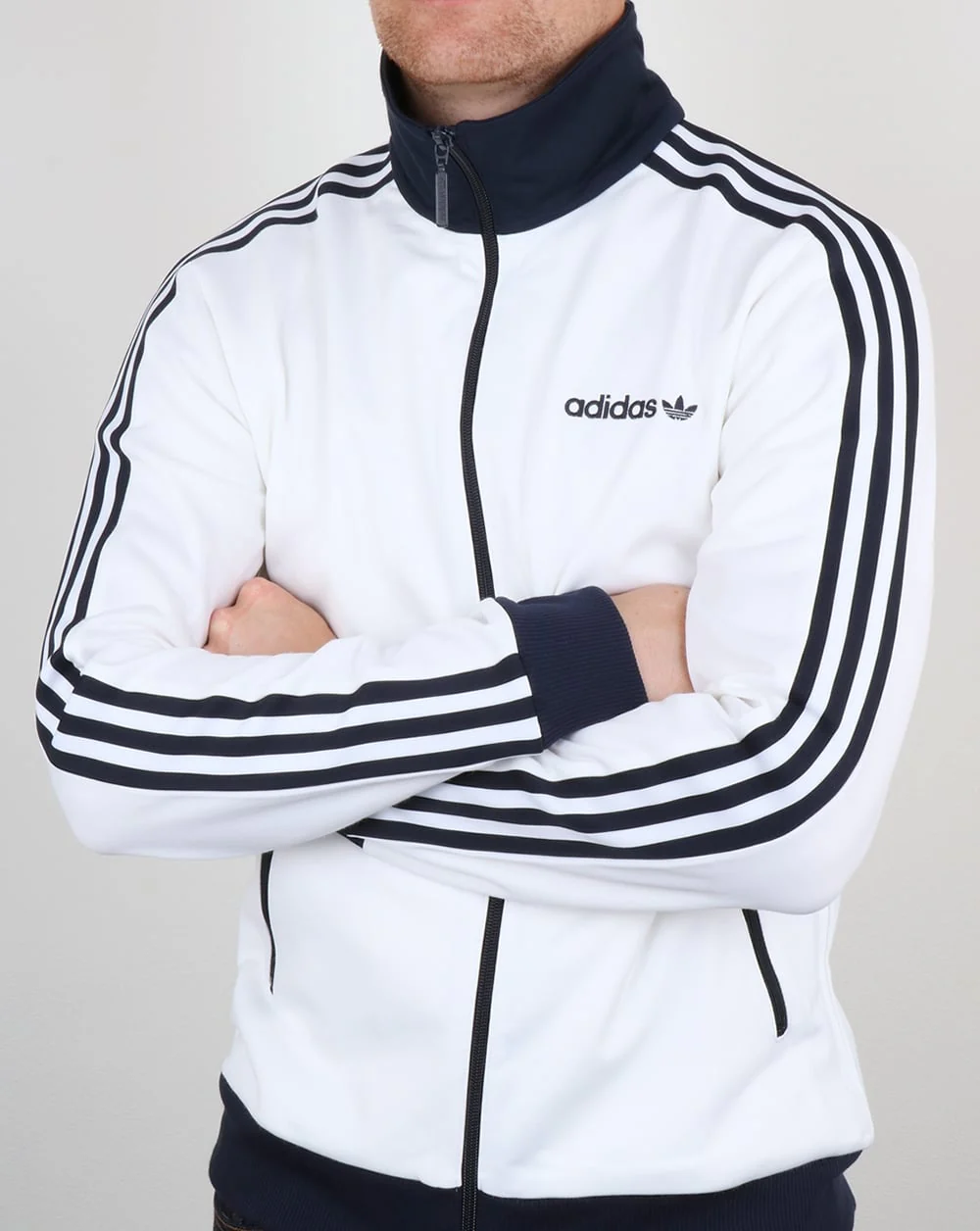 Produktbild 3