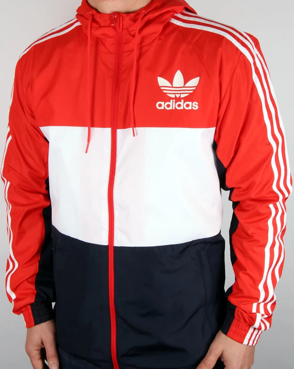 Produktbild 1