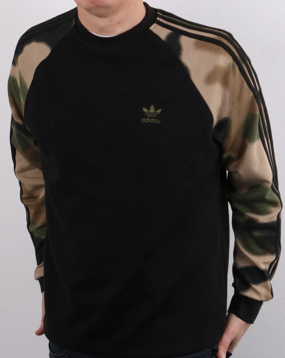 Produktbild 2