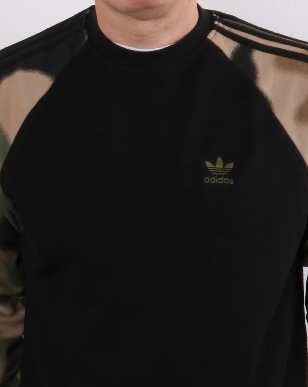 Produktbild 3