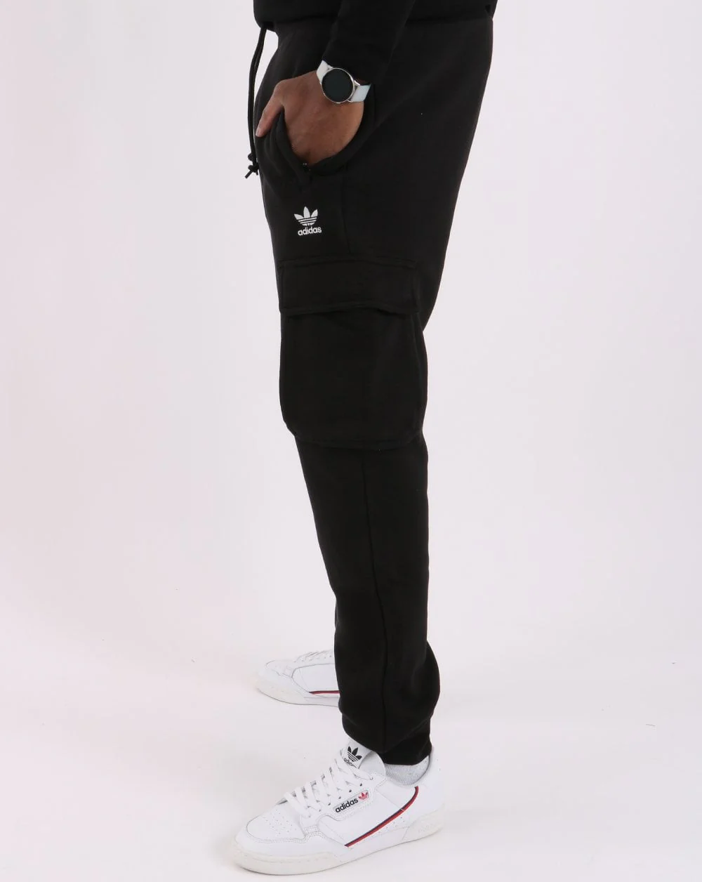 Produktbild 3