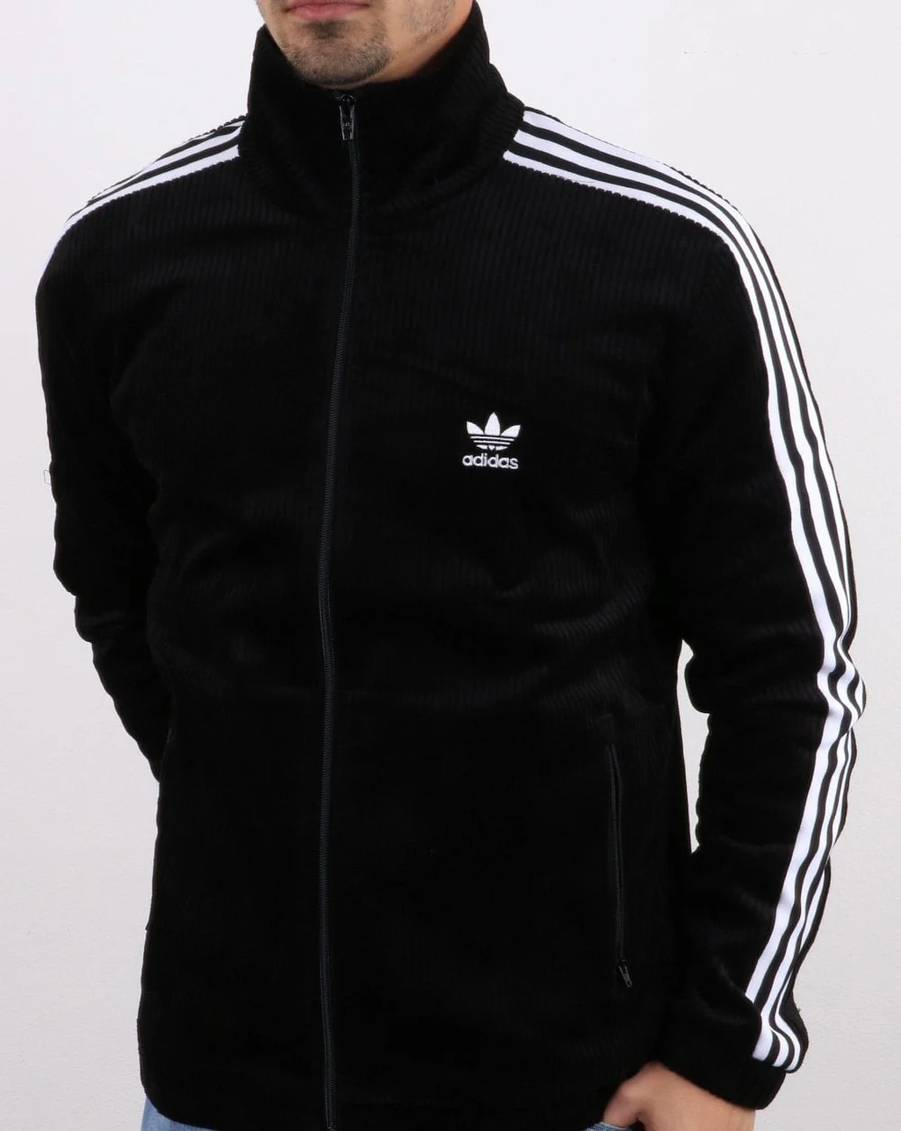 Produktbild 4