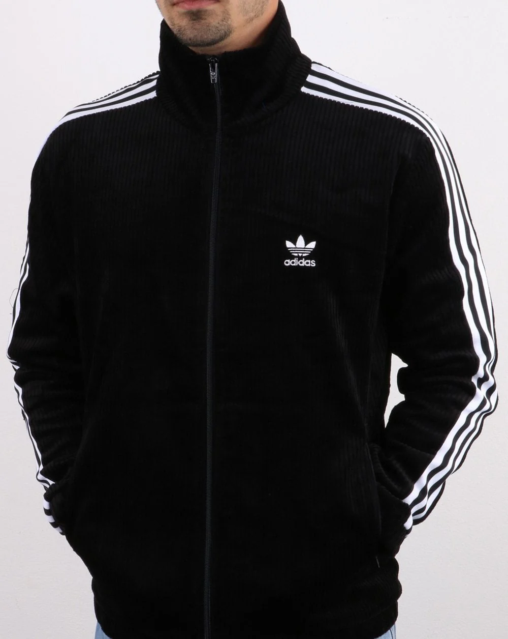 Produktbild 6