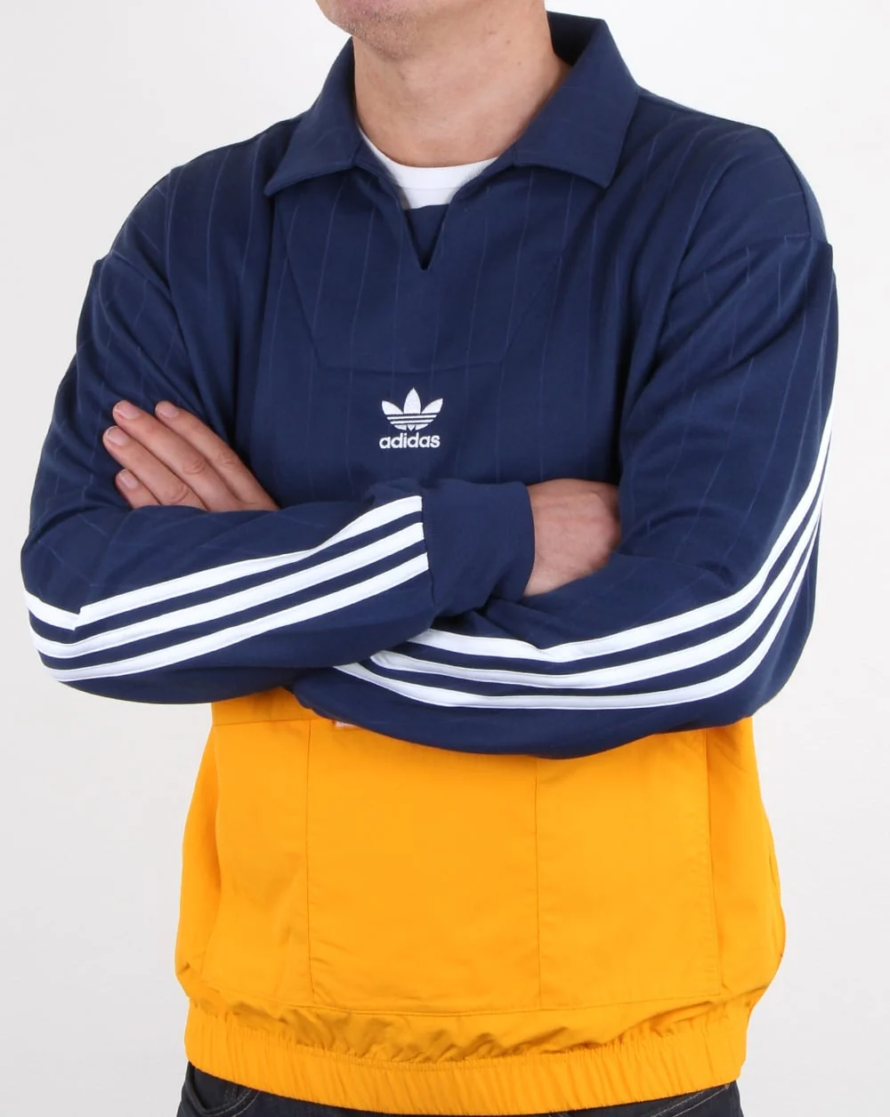 Produktbild 4
