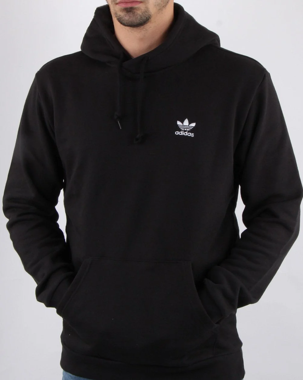 Produktbild 3