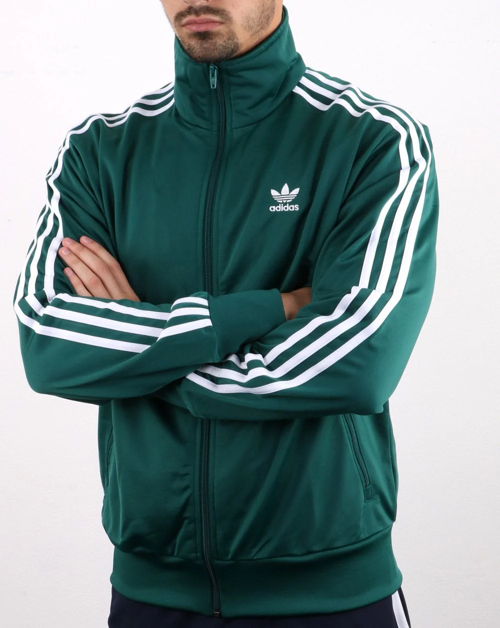 Produktbild 3