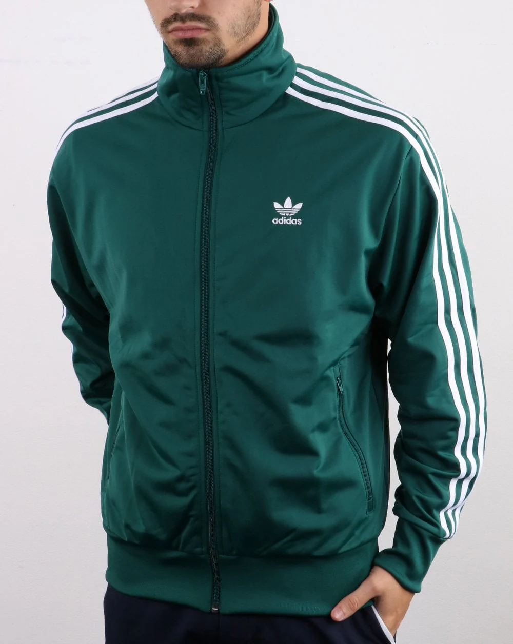 Produktbild 4