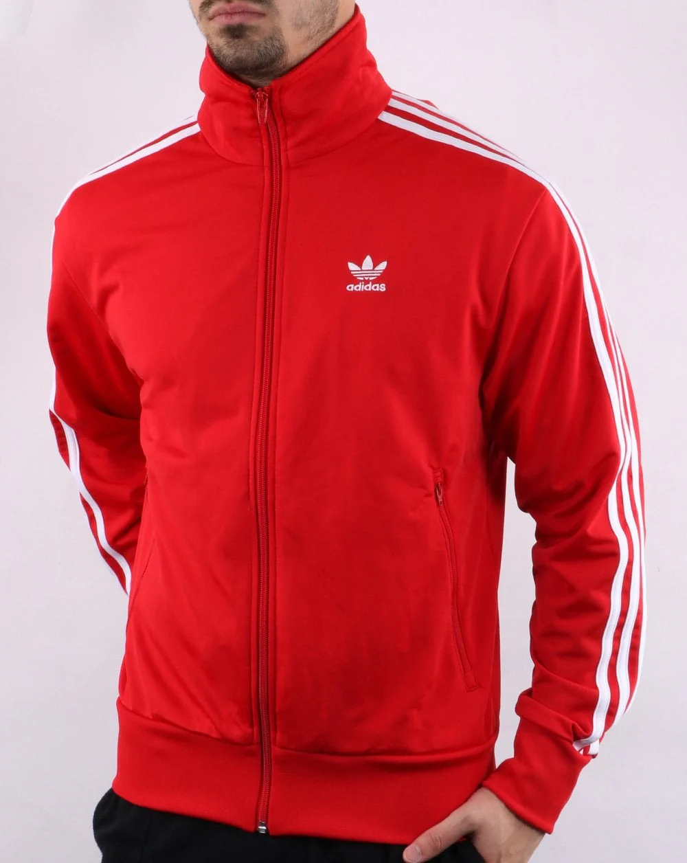 Produktbild 2