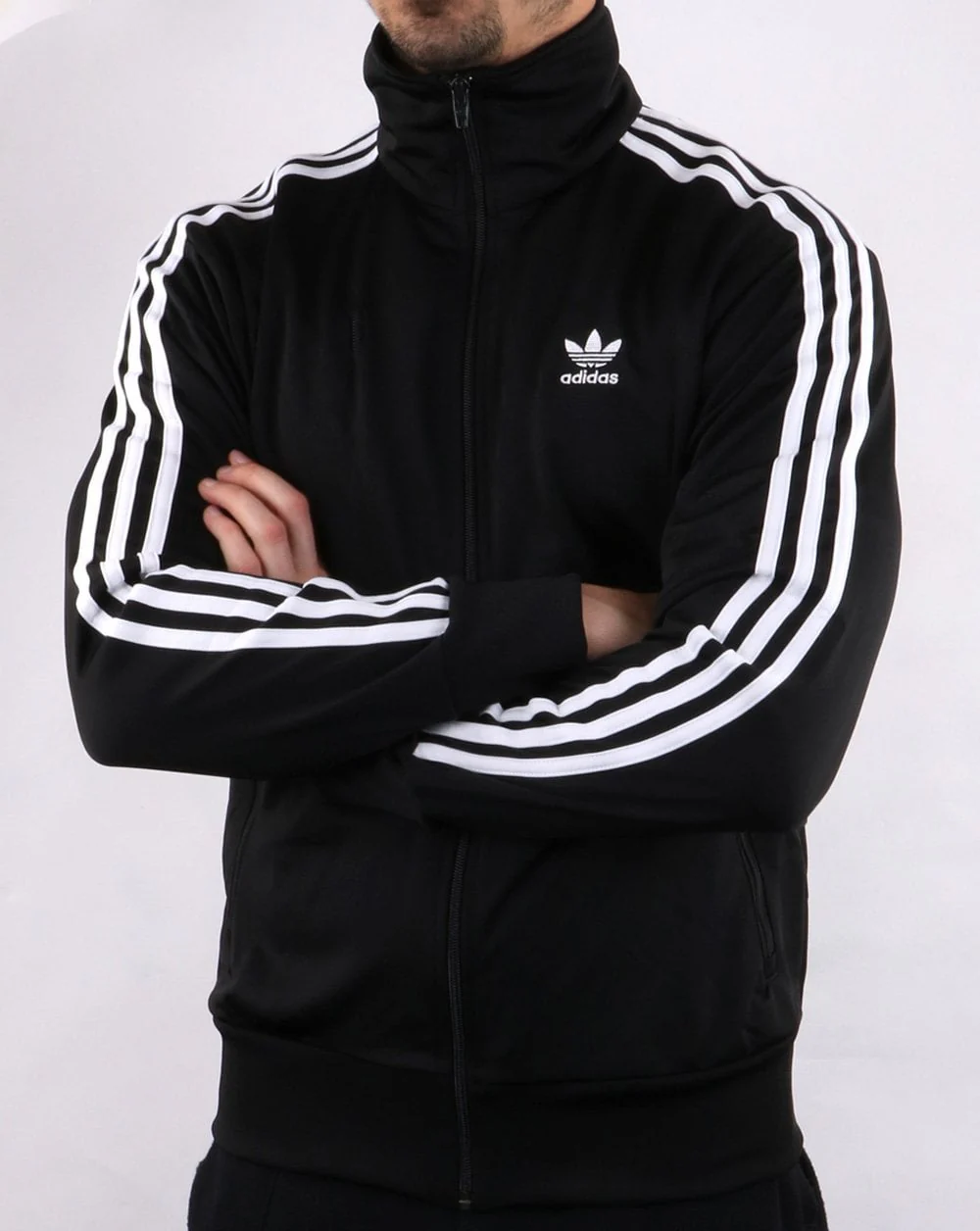 Produktbild 3