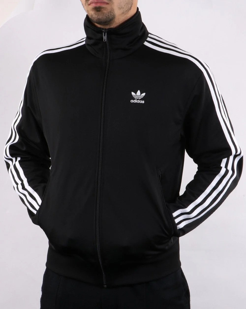 Produktbild 4