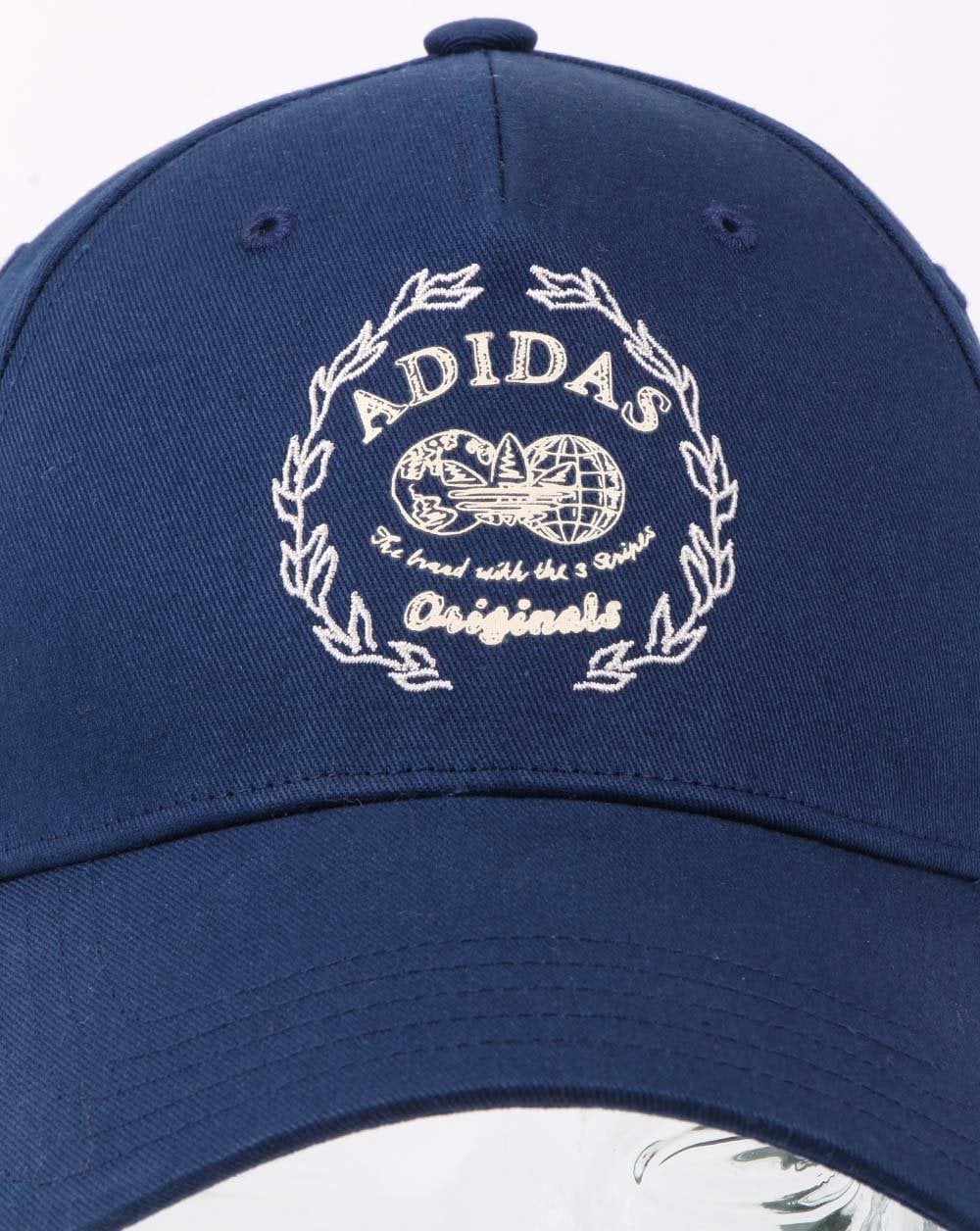 Produktbild 2