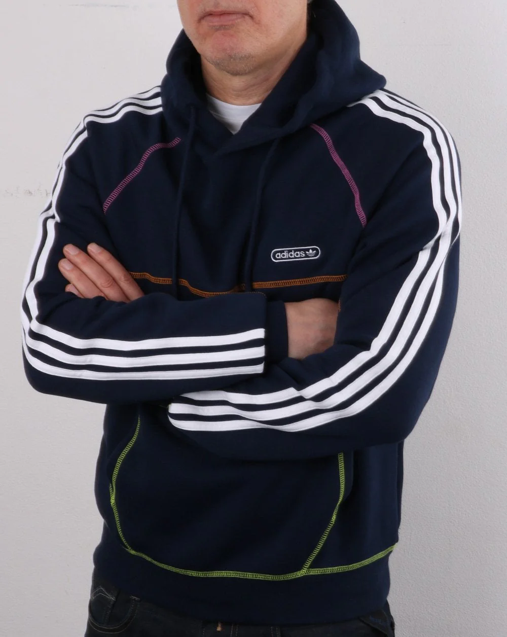 Produktbild 3