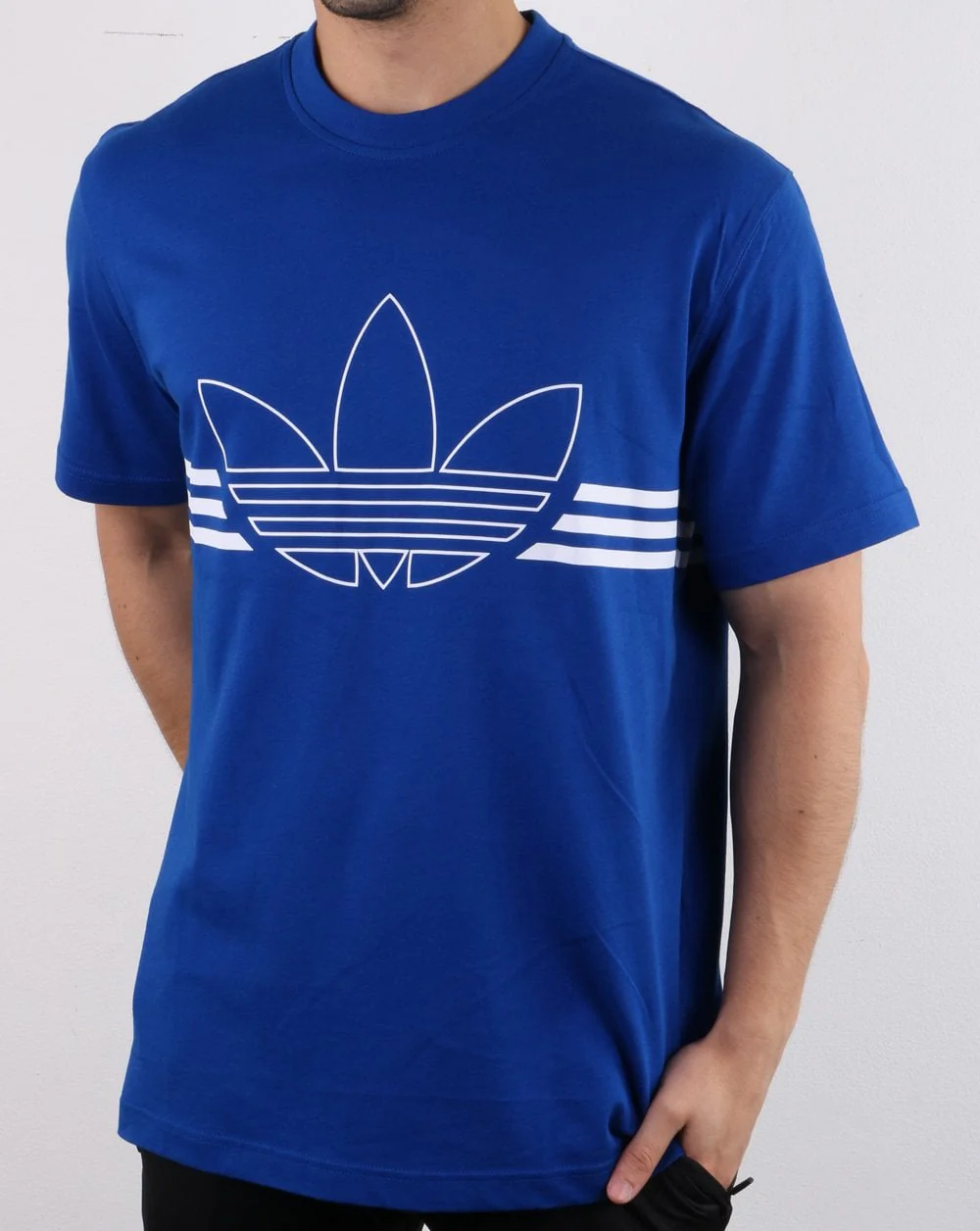 Produktbild 2