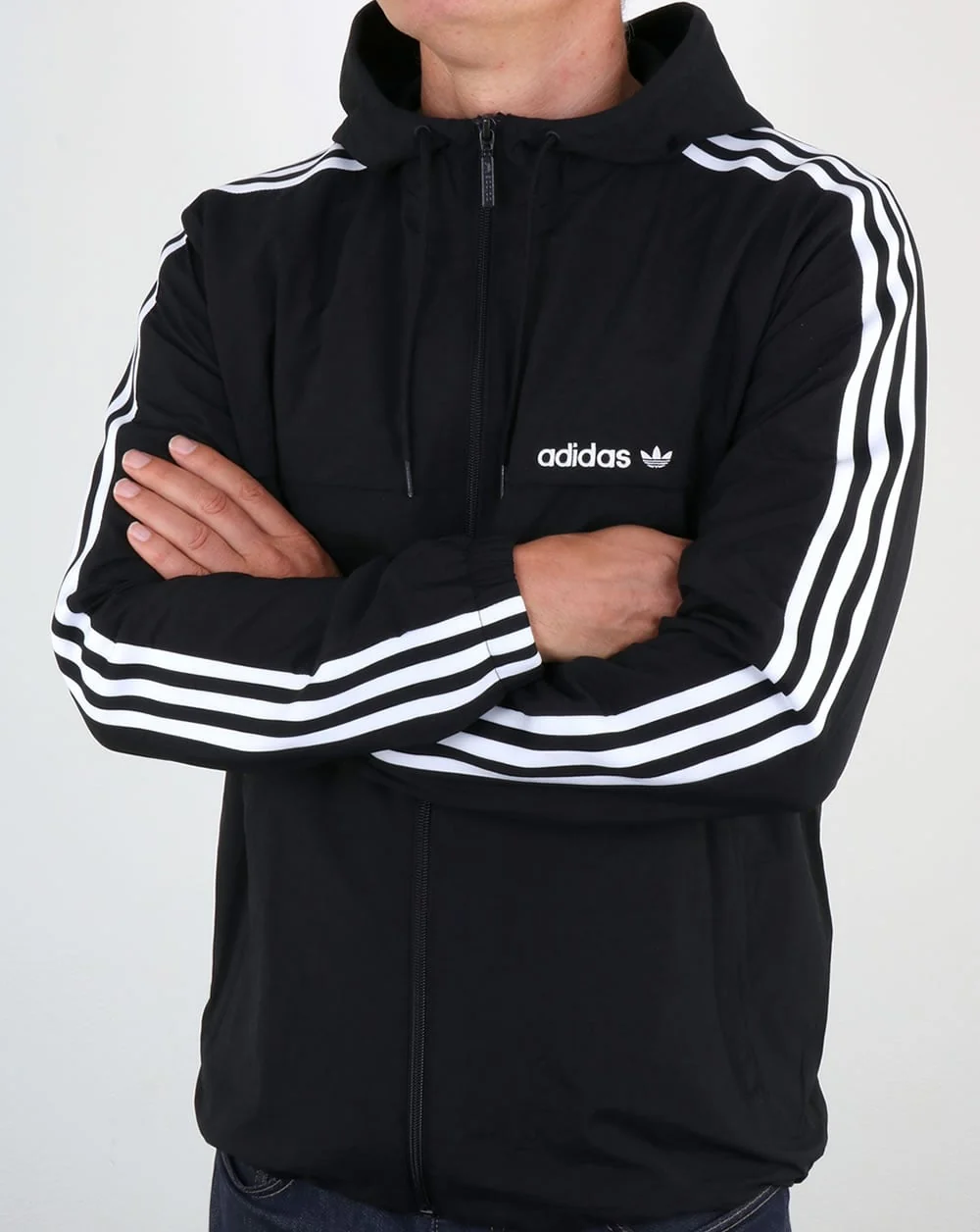 Produktbild 4