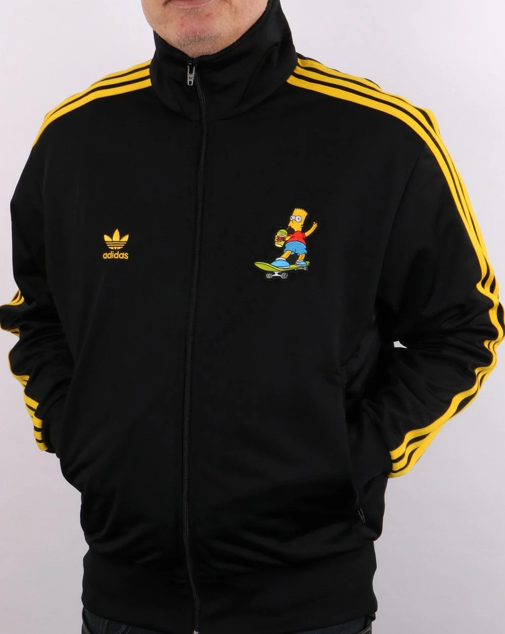 Produktbild 4
