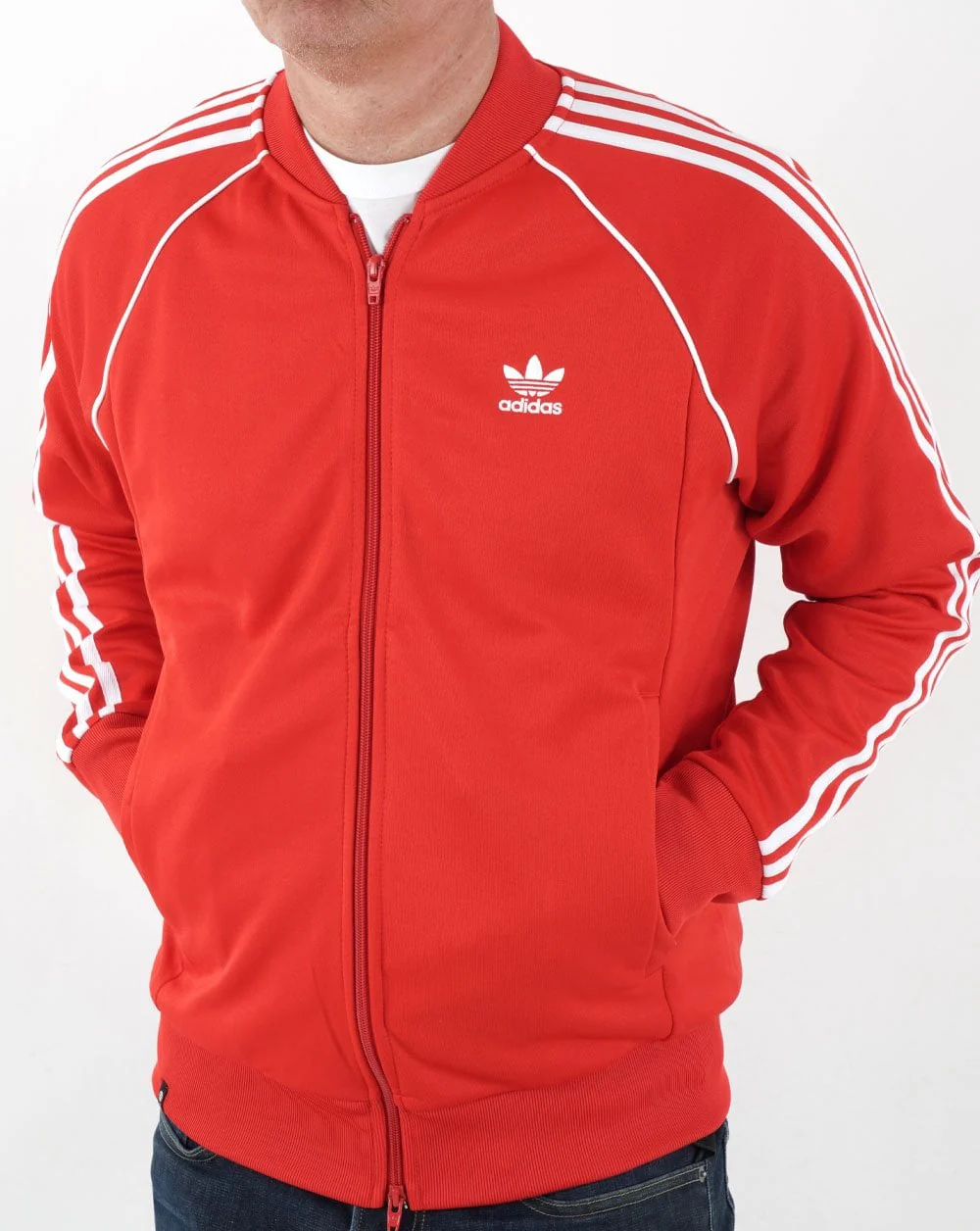 Produktbild 4