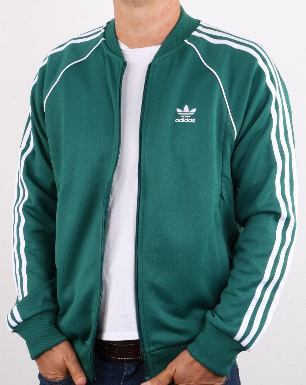 Produktbild 3