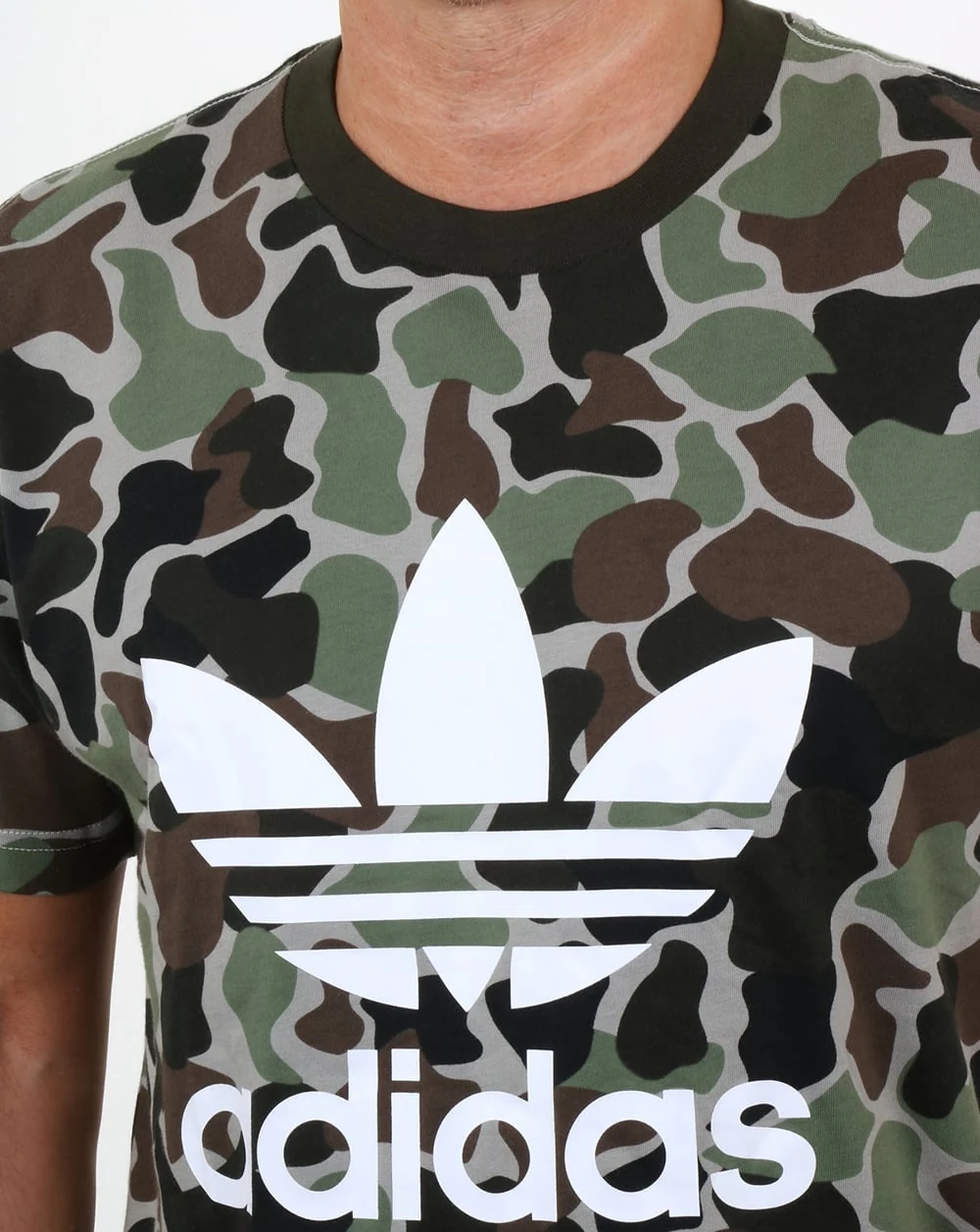Produktbild 3