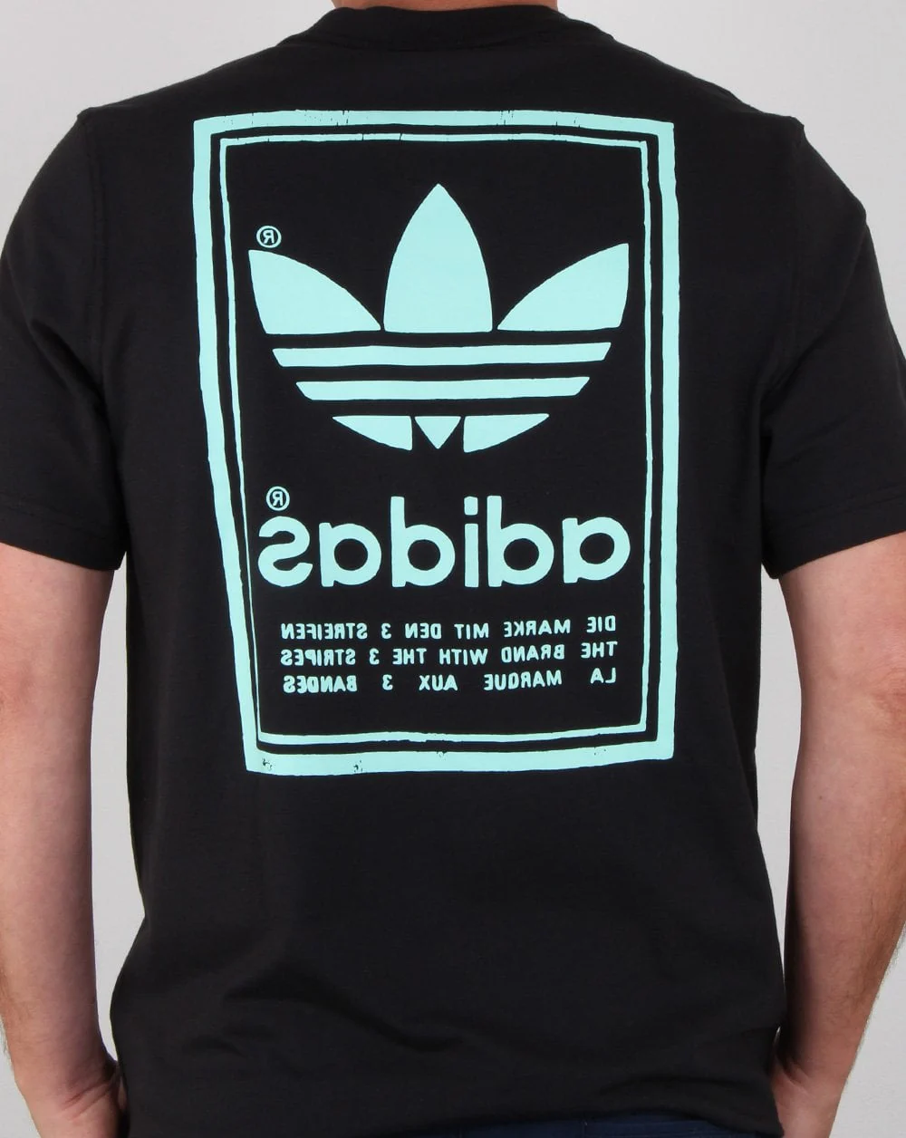 Produktbild 4