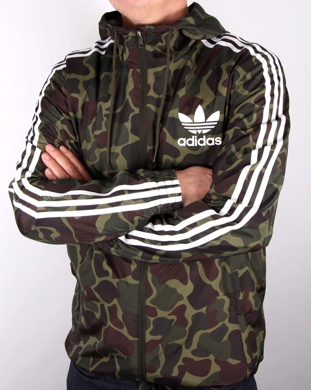 Produktbild 3