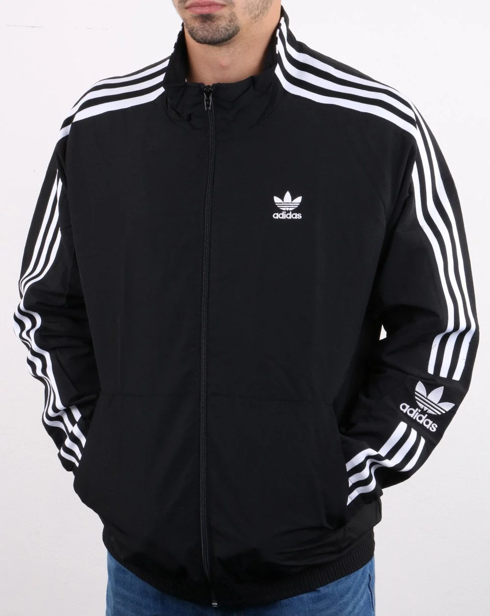 Produktbild 3