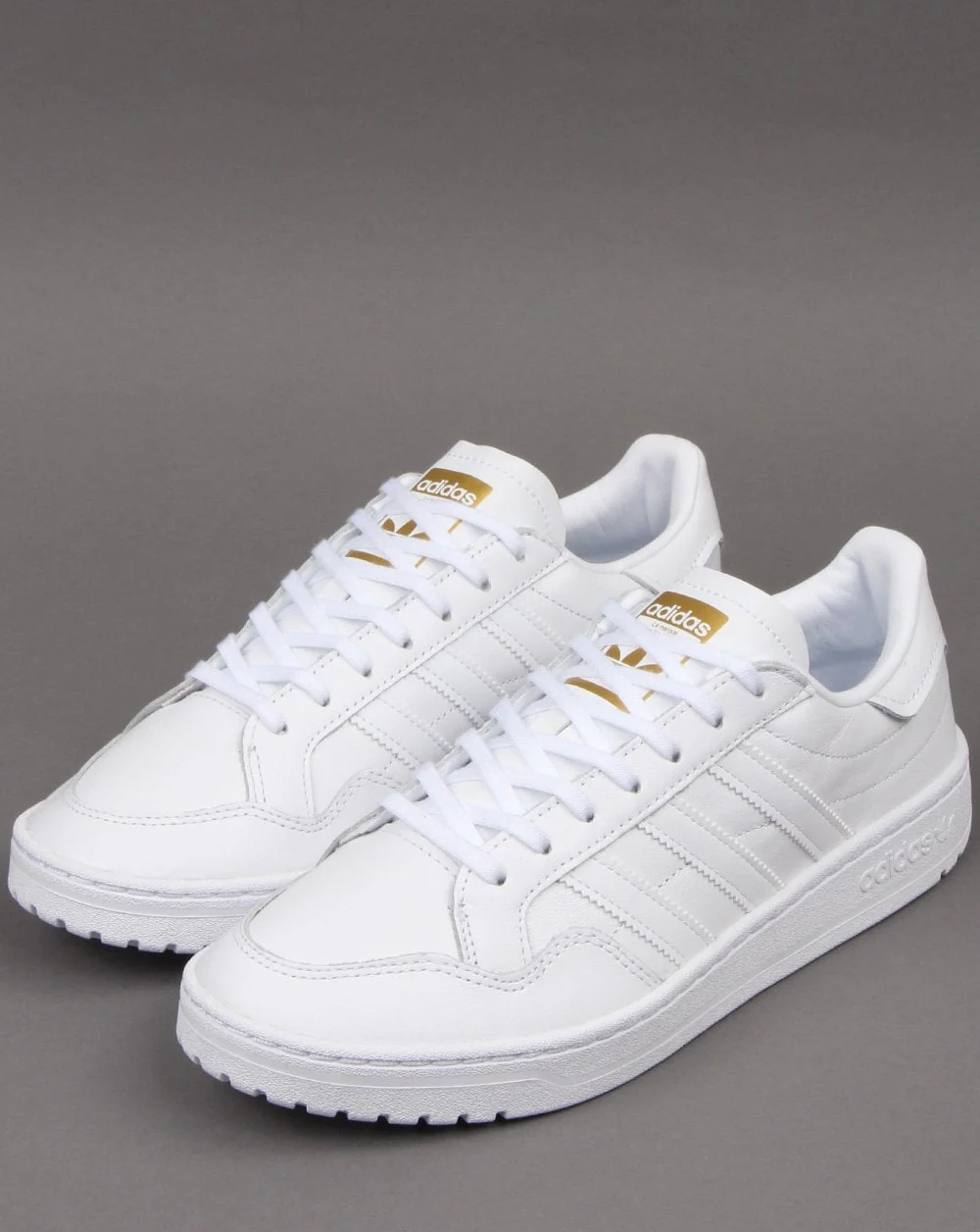 Produktbild 3