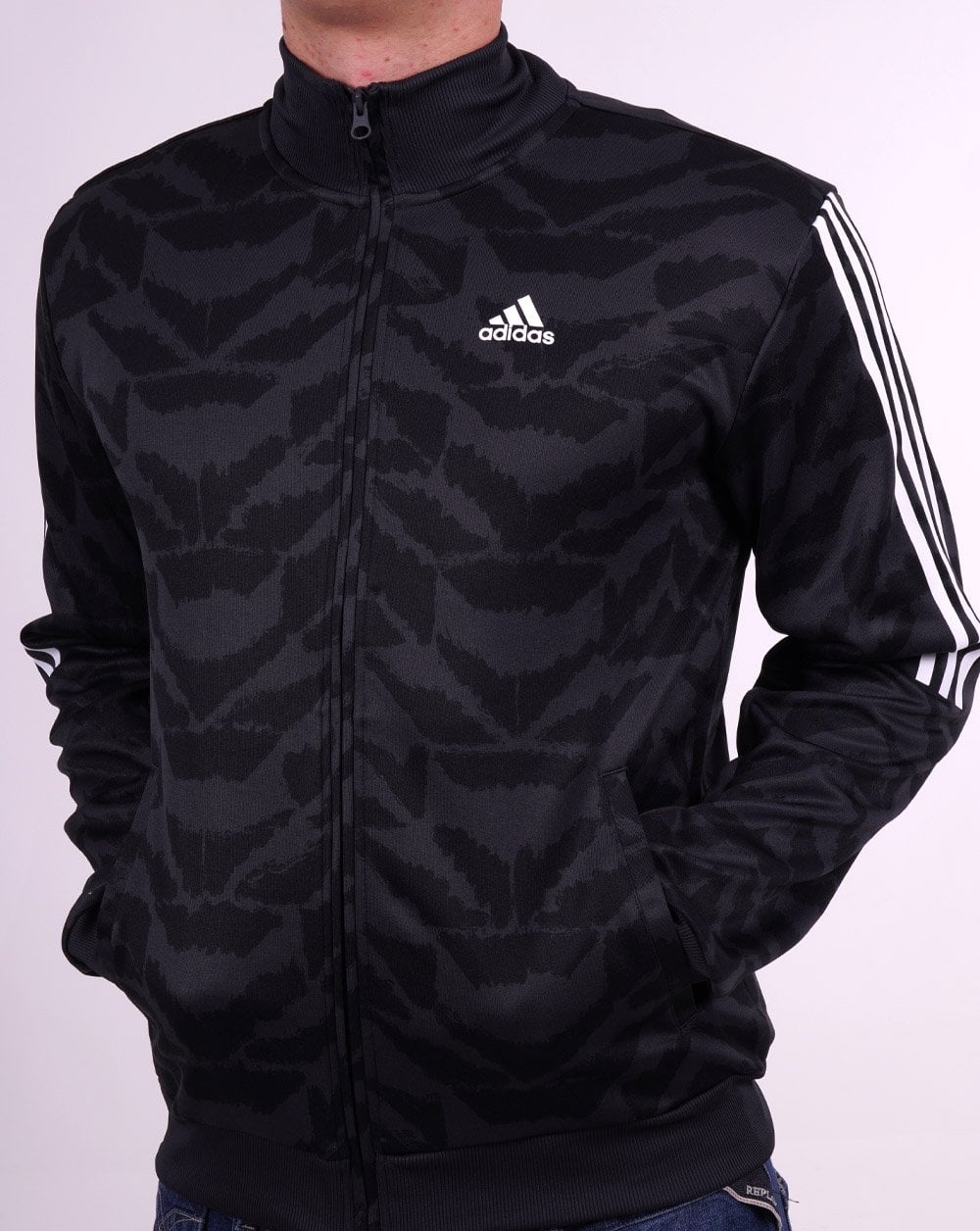 Produktbild 4