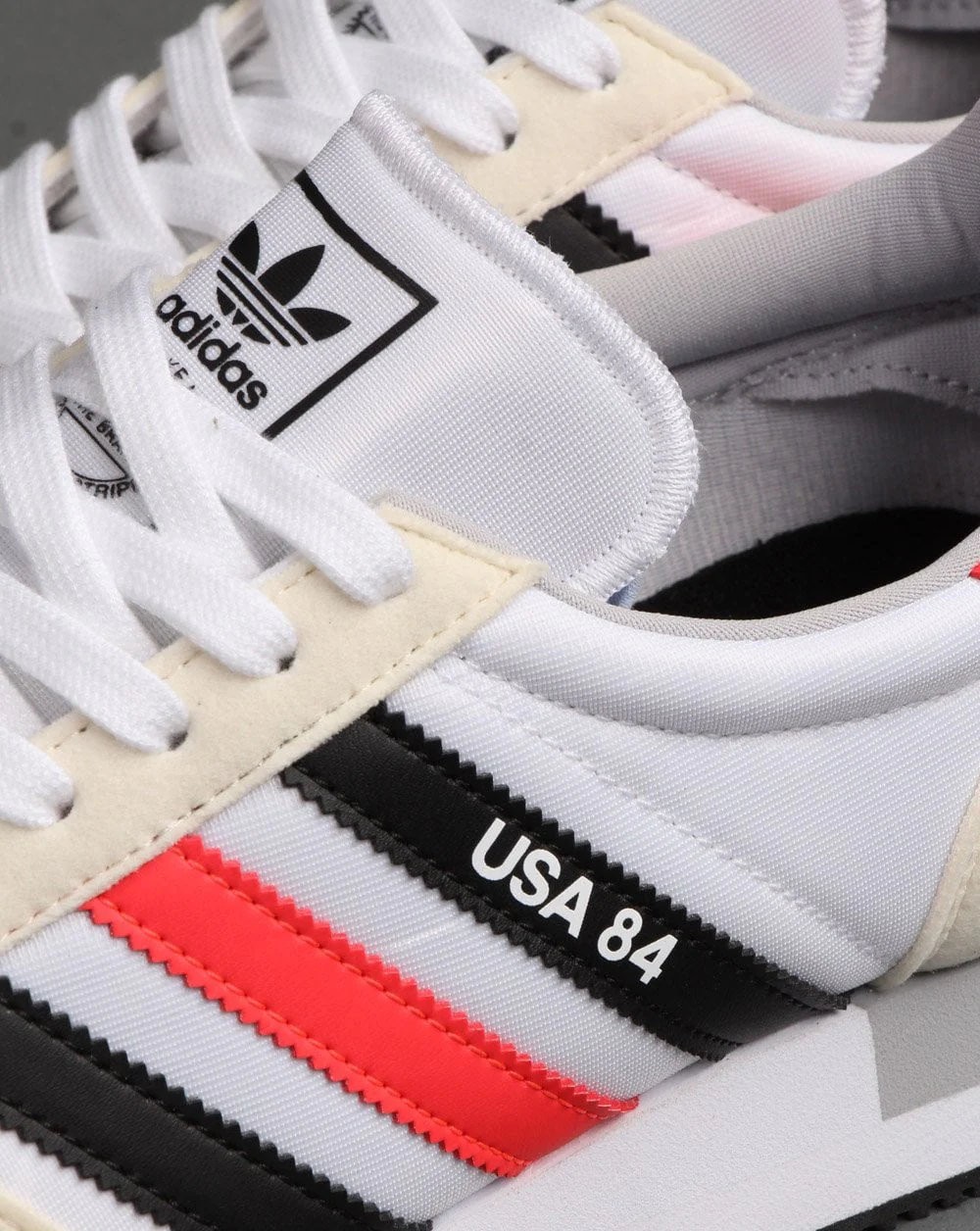Produktbild 2