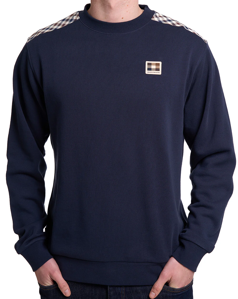 Produktbild 4