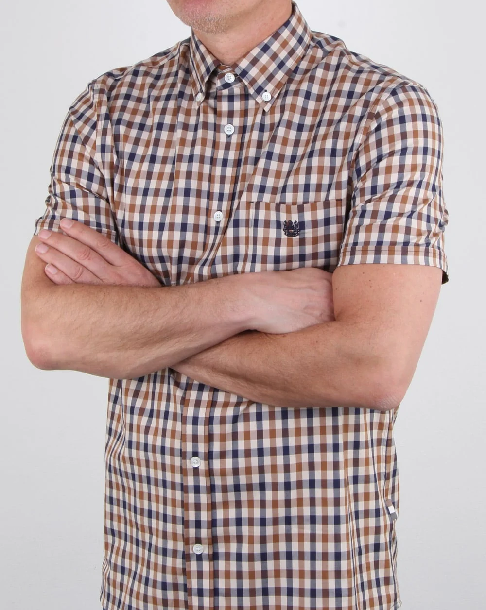 Produktbild 3