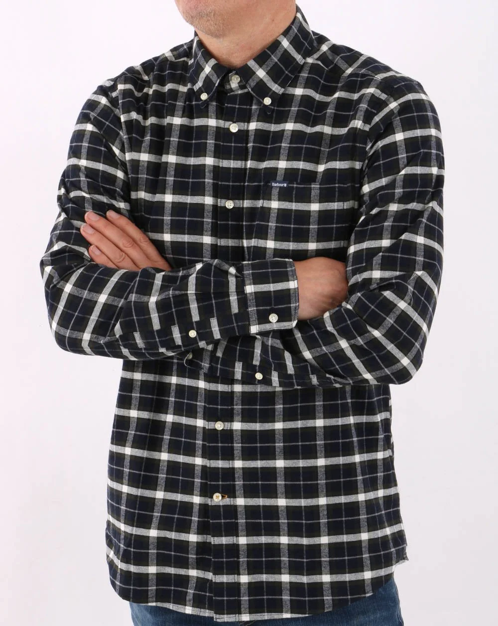 Produktbild 3