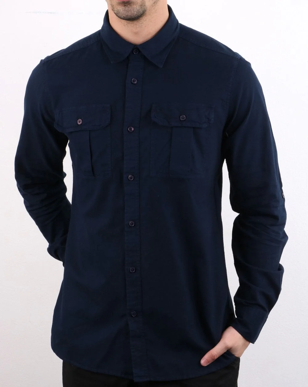 Produktbild 3