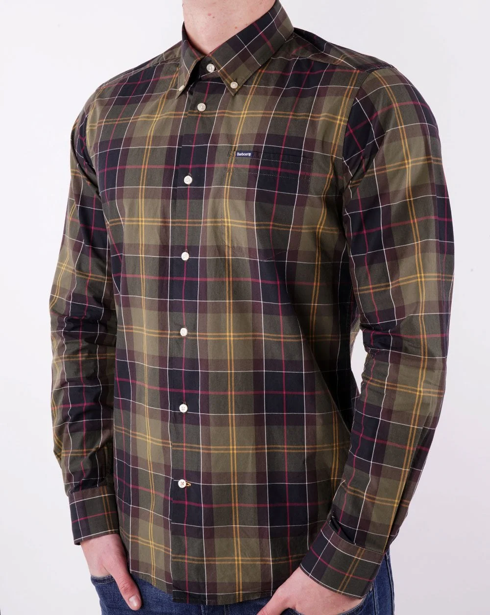 Produktbild 3
