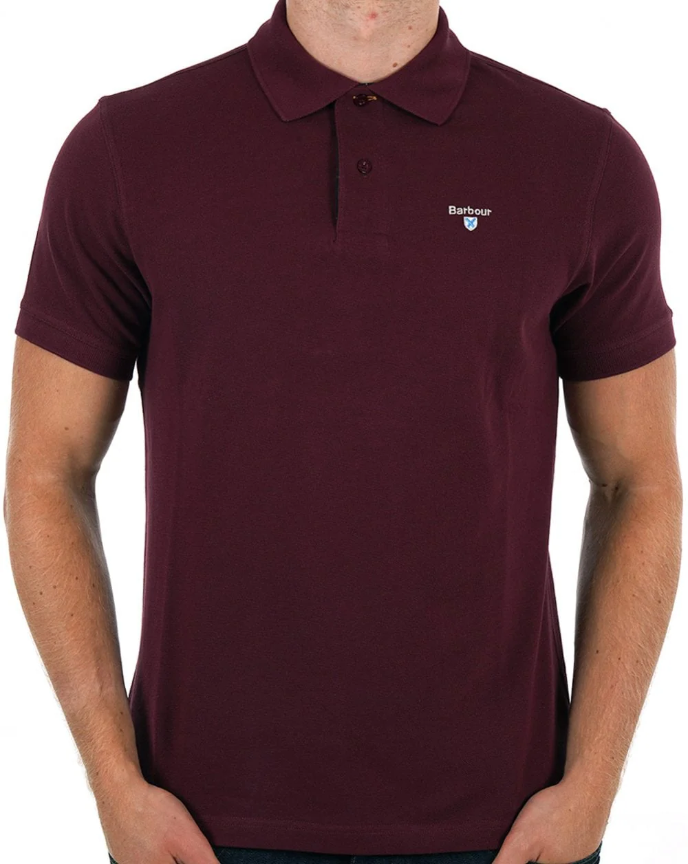 Produktbild 1