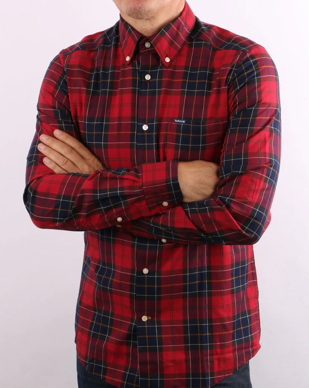 Produktbild 2