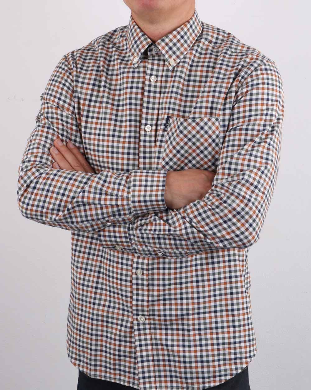 Produktbild 4