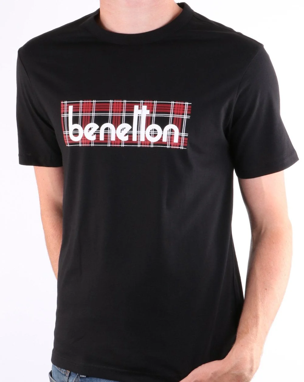 Produktbild 2