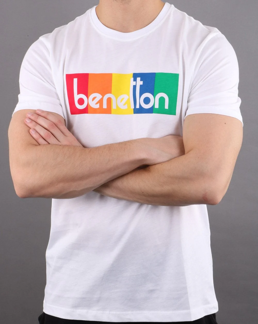 Produktbild 3