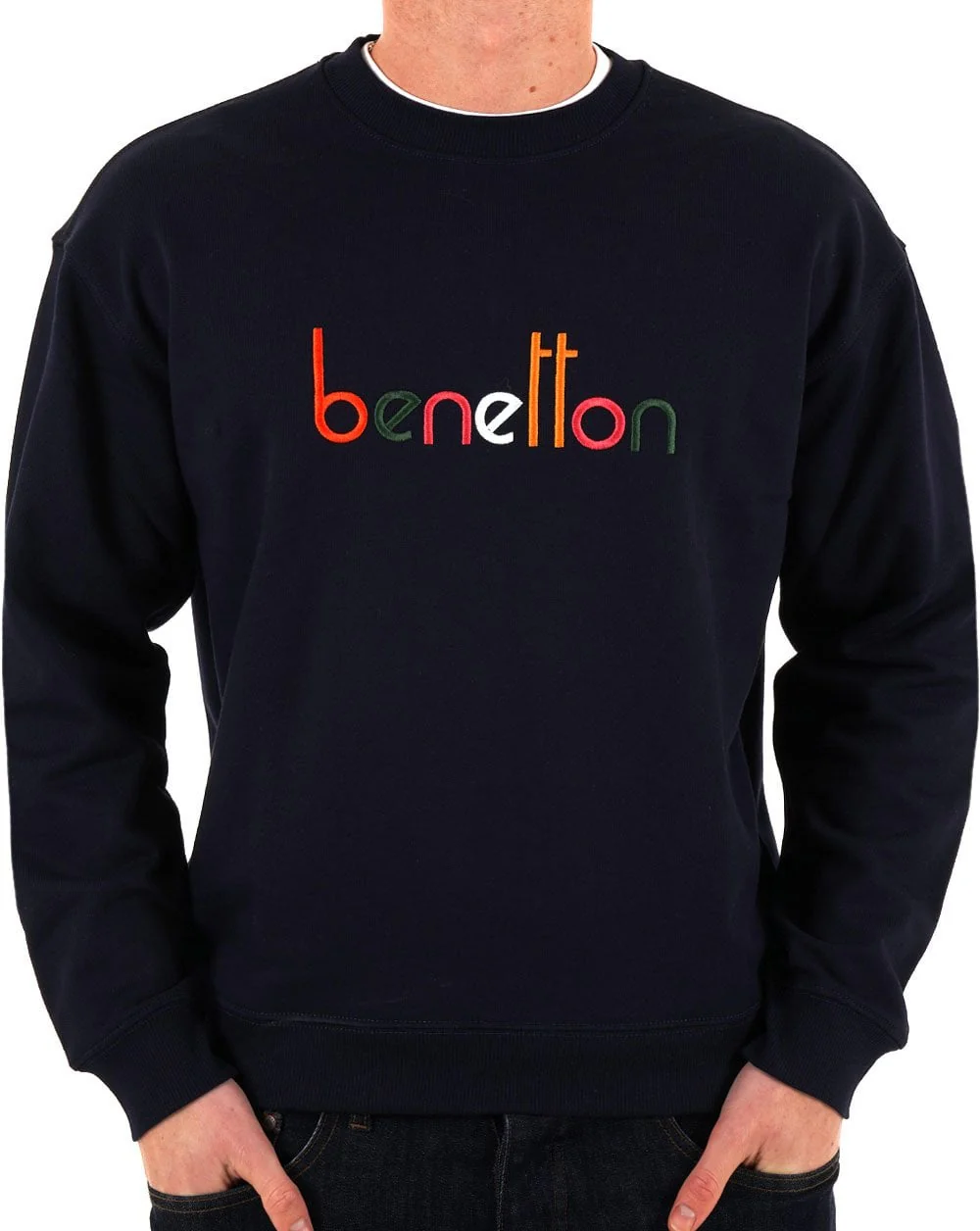 Produktbild 1