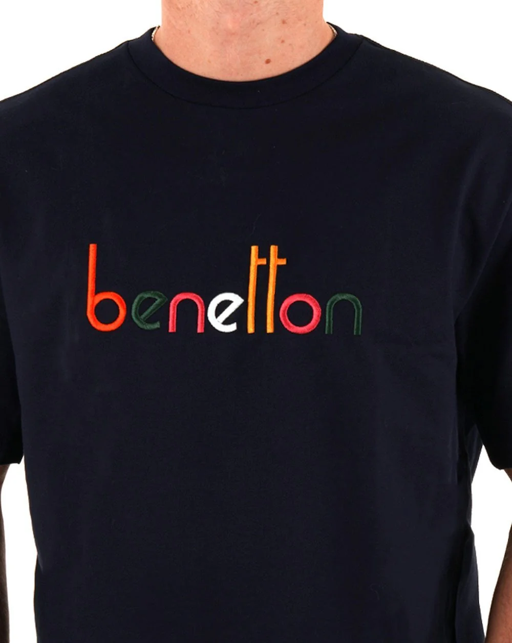 Produktbild 2