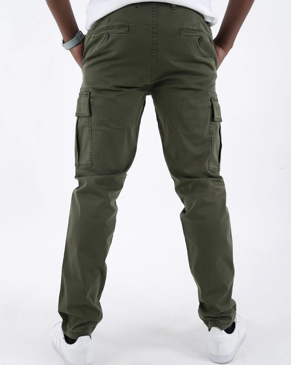 Produktbild 3